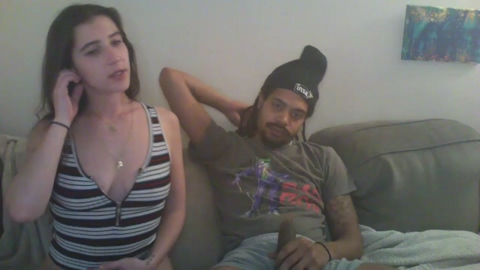 a_mariejuana69  17-04-2023 nude Couples