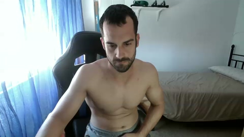 adrian555_sd  17-04-2023 Recorded Video naughty