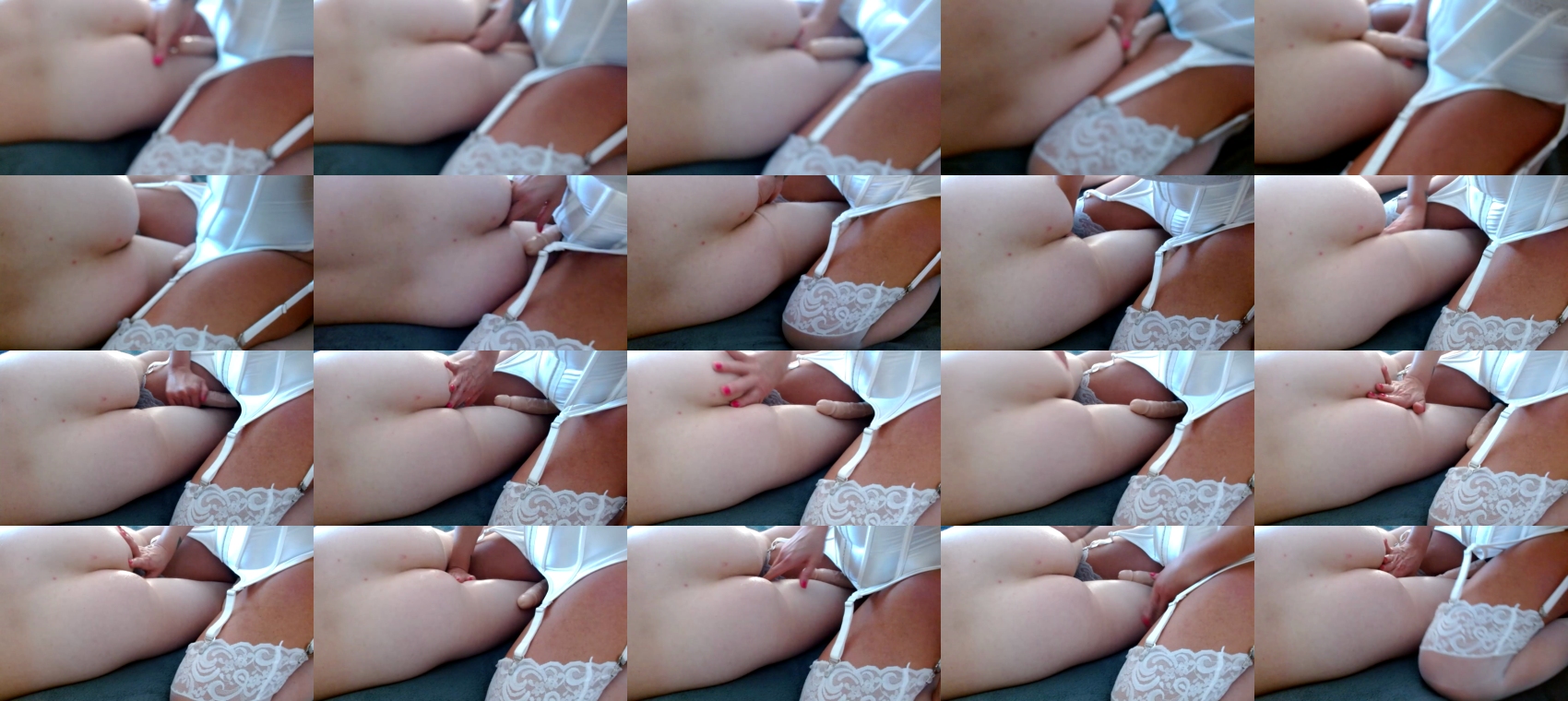 ajdownanddirty 16-04-2023 analsex 