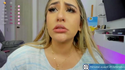 amelie_bunny_real 17-04-2023 pussy 