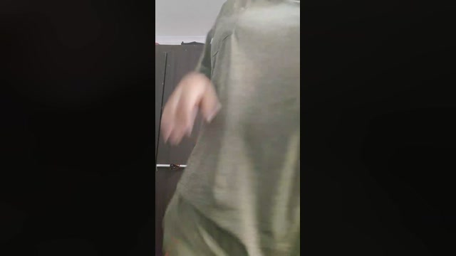 andreababy1 17-04-2023 horny 