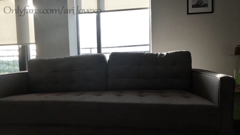 ari_lovexo 17-04-2023 fuckpussy 