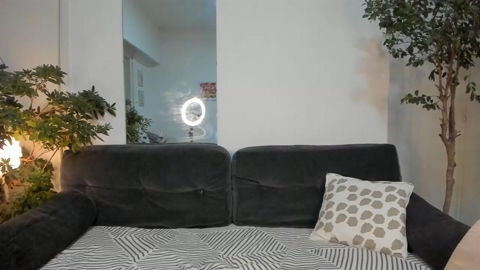 artycropp  16-04-2023 video sexybody