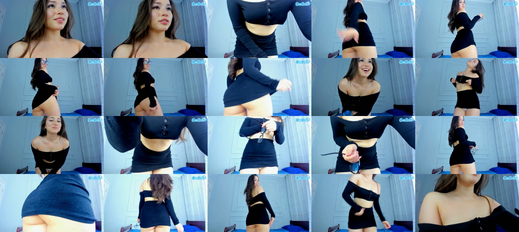 atomi000 17-04-2023 horny CamSoda