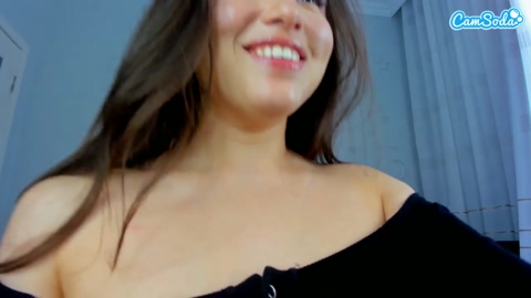 atomi000