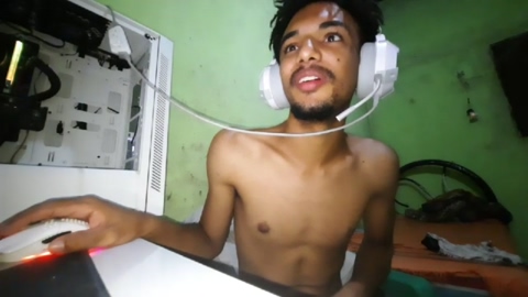 banzinho33  16-04-2023 Recorded Video natural