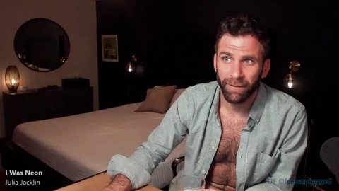 bareleeworking  16-04-2023 video hardcock