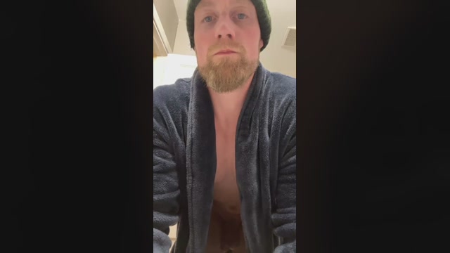 bas8749  16-04-2023 Recorded Video sexymale