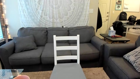 bashful4200  16-04-2023 video kissing