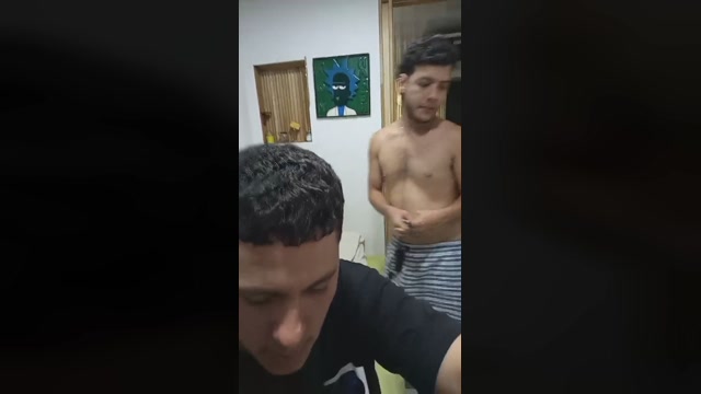 bastianboyfun  16-04-2023 Recorded Video natural