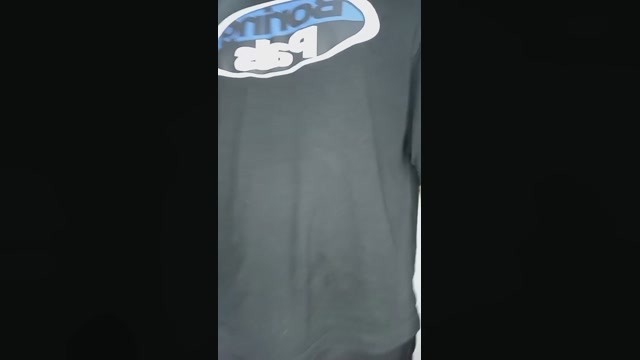 bastianboyfun  16-04-2023 Recorded Video fuckher