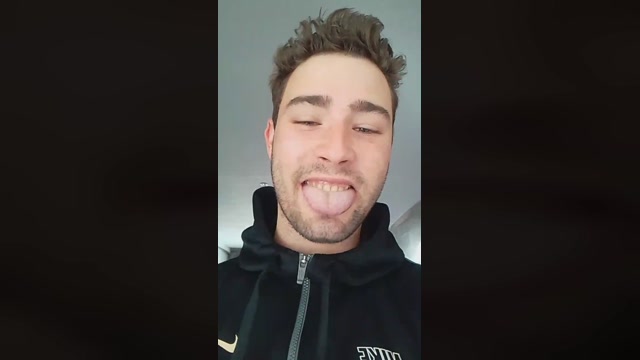 beaugosss3  17-04-2023 Recorded Video bigcock