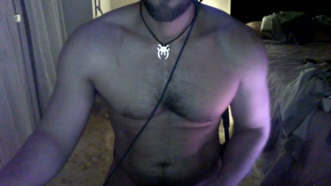 blitzshow01  16-04-2023 Recorded Video hardcock