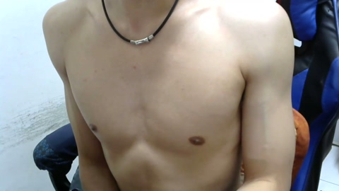 boss51232  16-04-2023 Recorded Video fingers