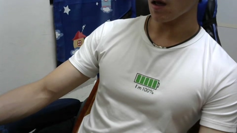 boss51232  16-04-2023 Recorded Video Show