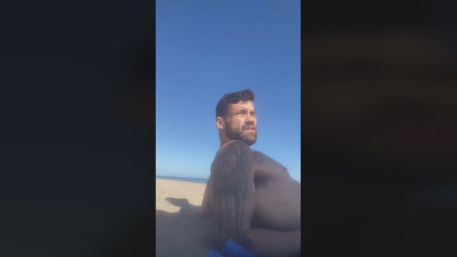 brasileo69fun  17-04-2023 Recorded Video sexy