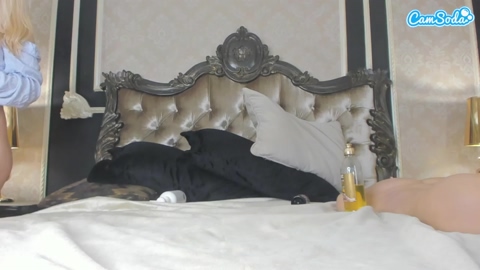chloedee 16-04-2023 legs CamSoda