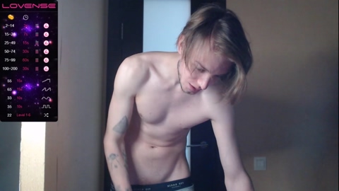 cryptongood  17-04-2023 video moan