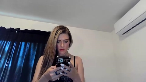 dakota_lynn  16-04-2023 fuckhard Couples