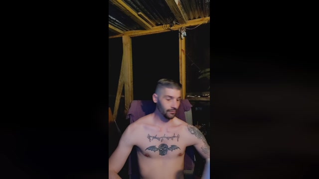 dallas2289  16-04-2023 Recorded Video Recorded