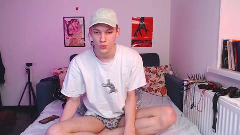 davey_ebash  16-04-2023 video Show