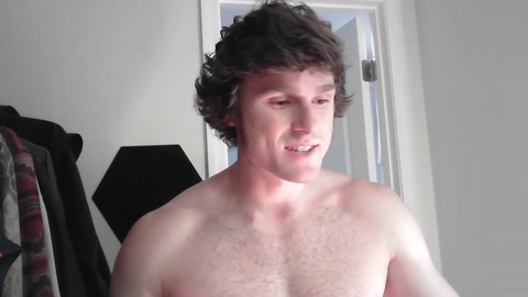 duke_bronson  16-04-2023 video suckcock