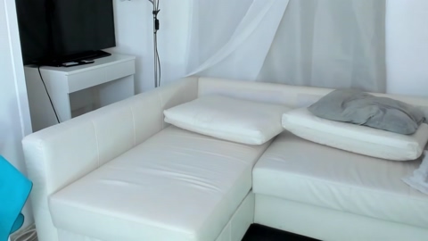 dulceyjohn 16-04-2023 sex 