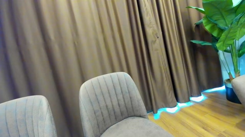 ehotlovea 17-04-2023 legs 