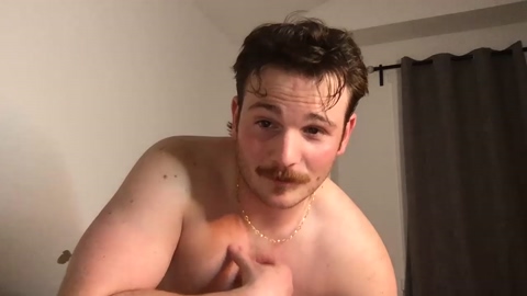 firefighterzaddy  16-04-2023 video spanking