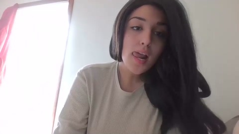 fuckya31 17-04-2023 oral 