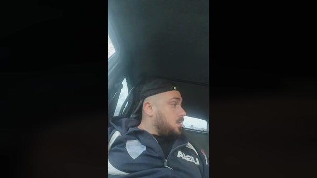fuego3_hot  16-04-2023 Recorded Video gay