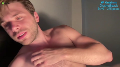 hot8pack01  16-04-2023 video beauty