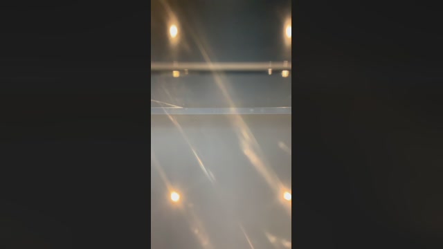 hunghairy_xxx  17-04-2023 Recorded Video Webcam