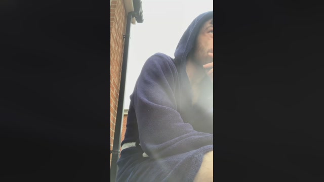 hunghairy_xxx  17-04-2023 Recorded Video play