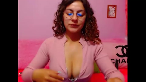 iris_sweeet_