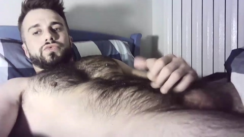 jack_yanfry  16-04-2023 video ass