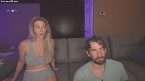 jackandjill 16-04-2023 striptease 
