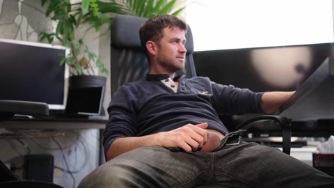 jackoffdude85  16-04-2023 video blowjob