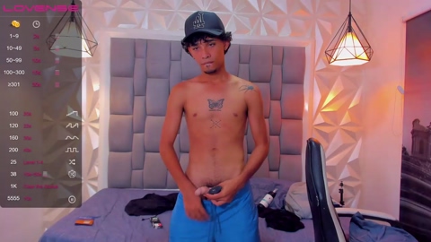 jake_kingcock