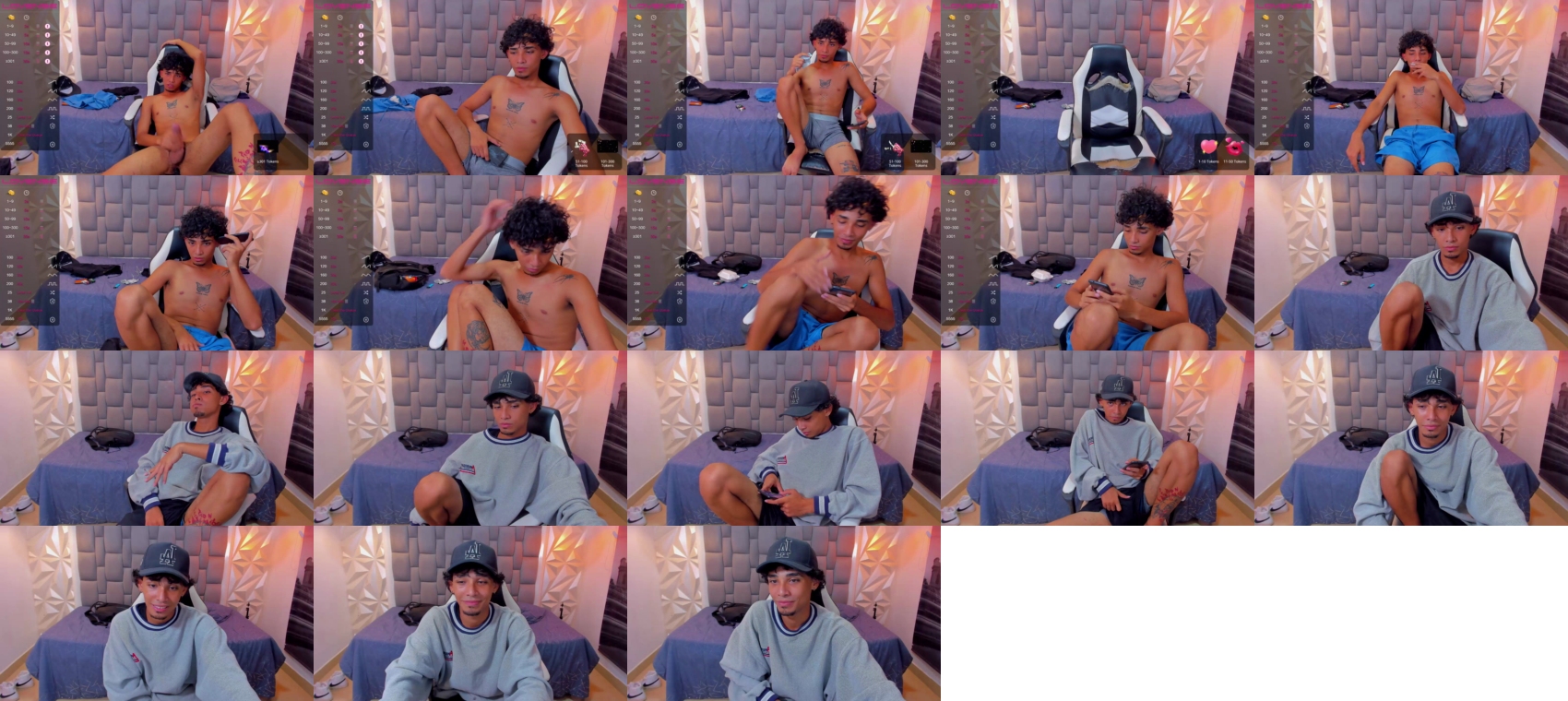 jake_kingcock  16-04-2023 video jerkoff