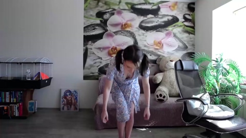 jennycutey 17-04-2023 hot 
