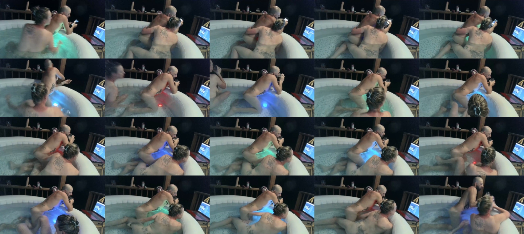 johnjen2023 17-04-2023 kinky 