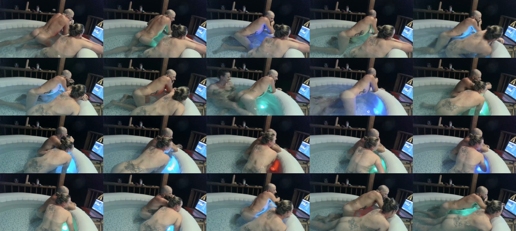 johnjen2023 17-04-2023 fuckher 
