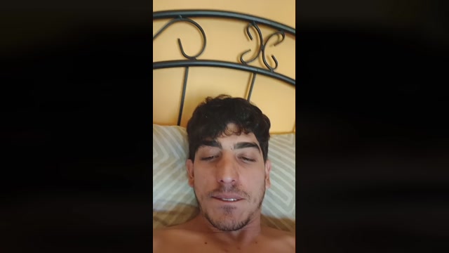 kaiko6  17-04-2023 Recorded Video strip