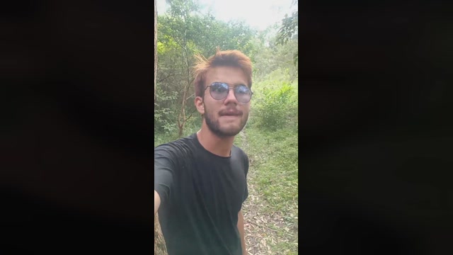 kaloschaos777  16-04-2023 Recorded Video fuckher