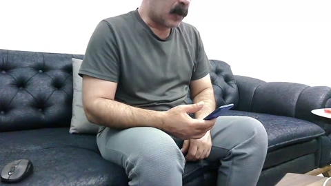 kasket45  16-04-2023 Recorded Video bigcock