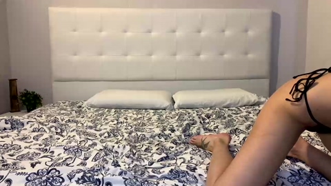 l_0l  17-04-2023 sexybody Couples