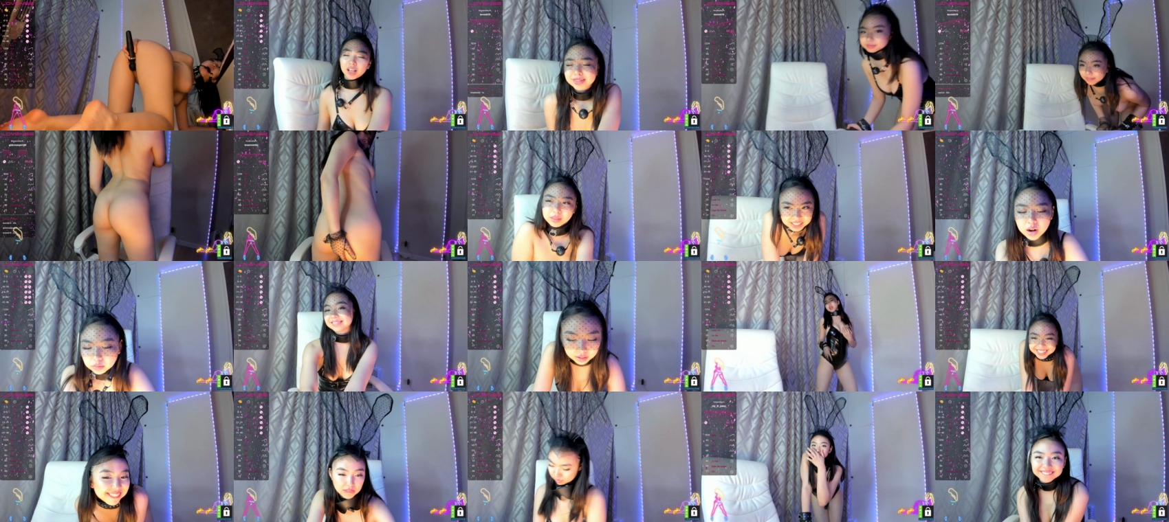 la_lisa_6 16-04-2023 show 