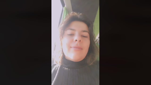ladyfunxxx 17-04-2023 bigass 