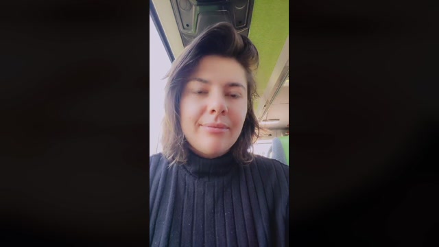 ladyfunxxx 17-04-2023 jerkoff 